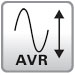 AVR